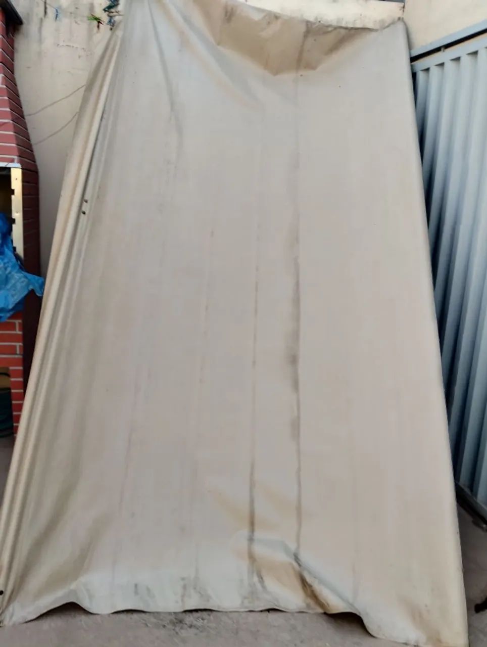 Toldo