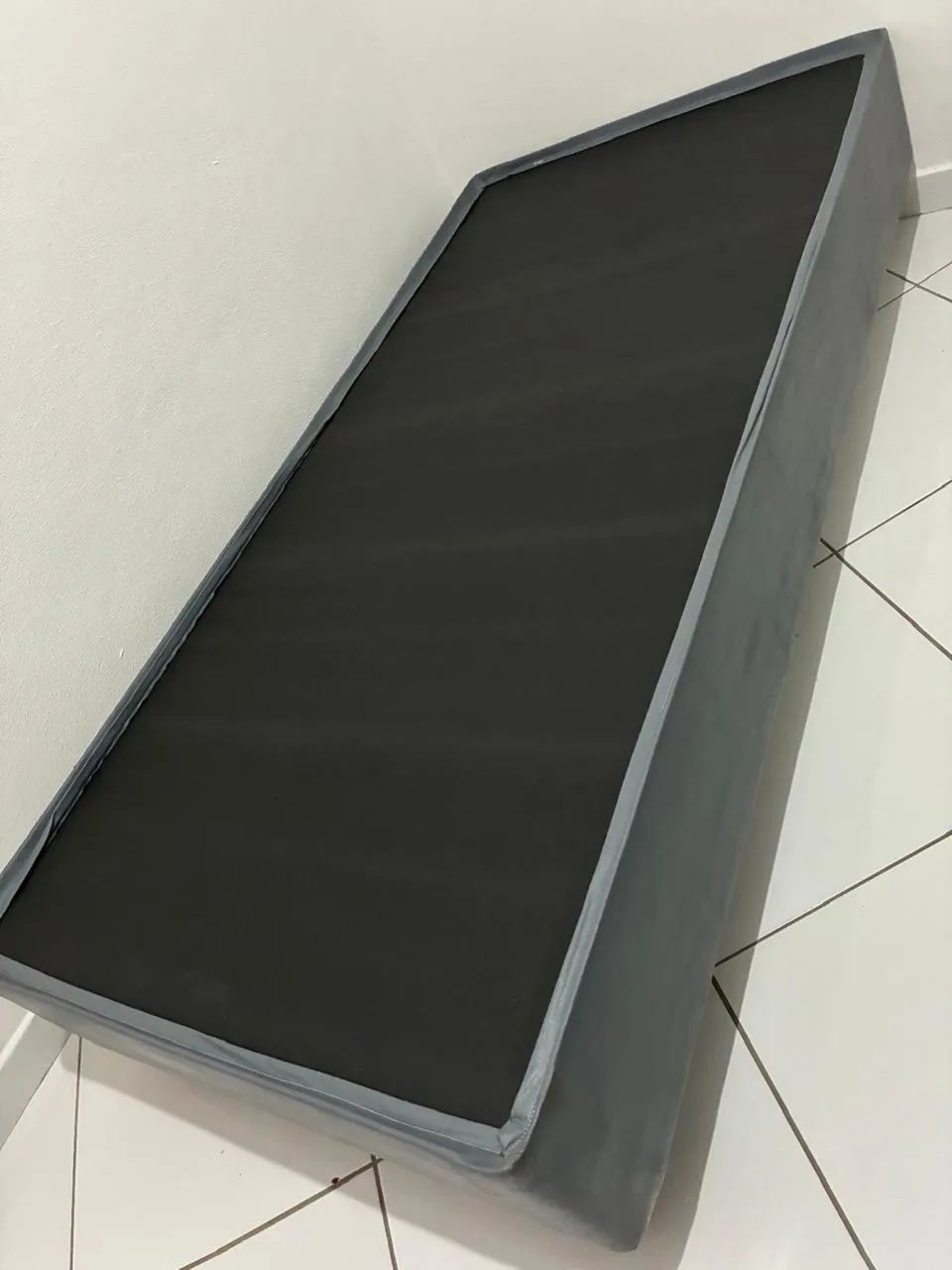 Cama de solteiro  - Foto 2