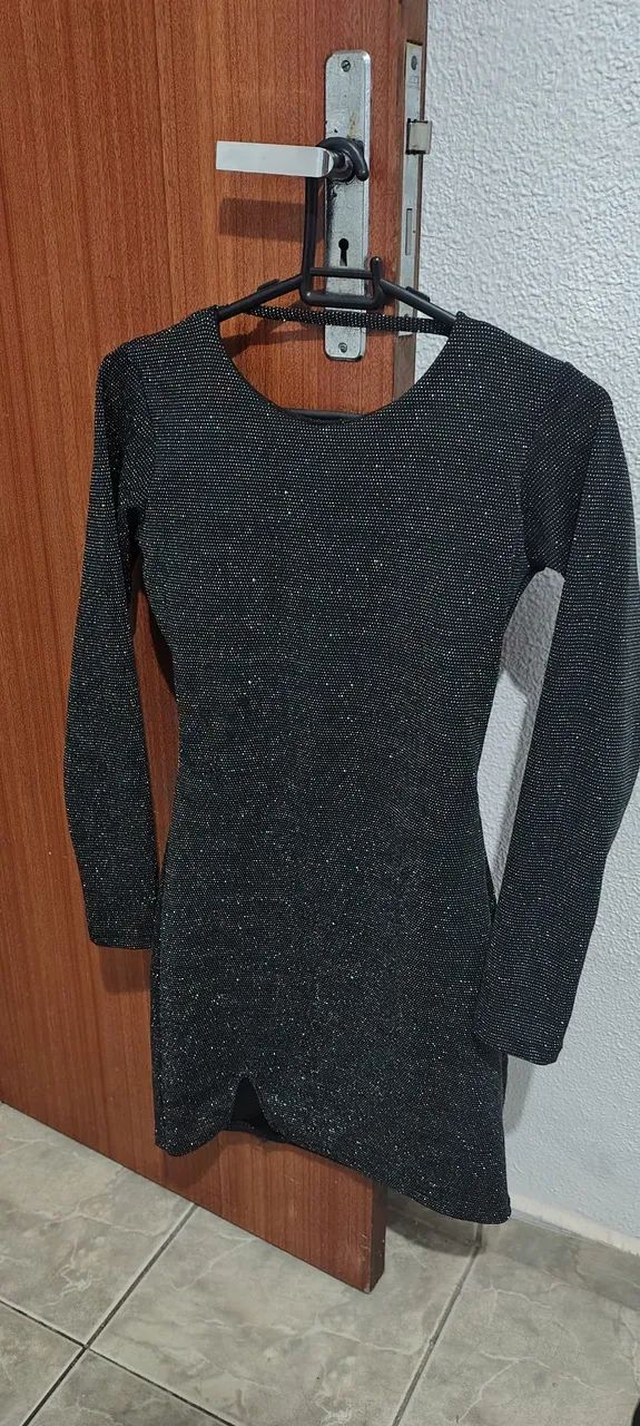 Vestido  - Foto 2