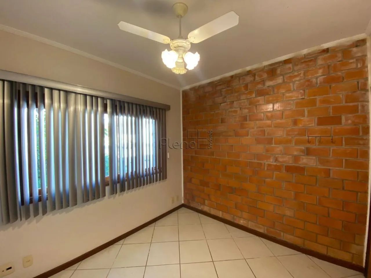 Casa à venda no condomínio Chácara Prado no bairro Parque Prado em Campinas/SP. - Foto 3