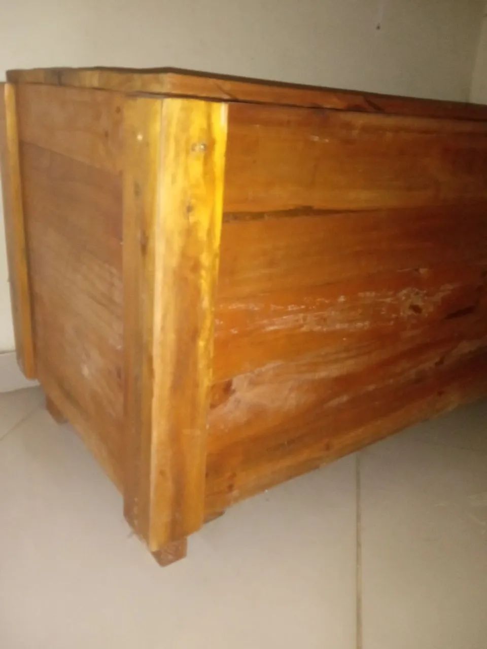Baú  - Foto 2