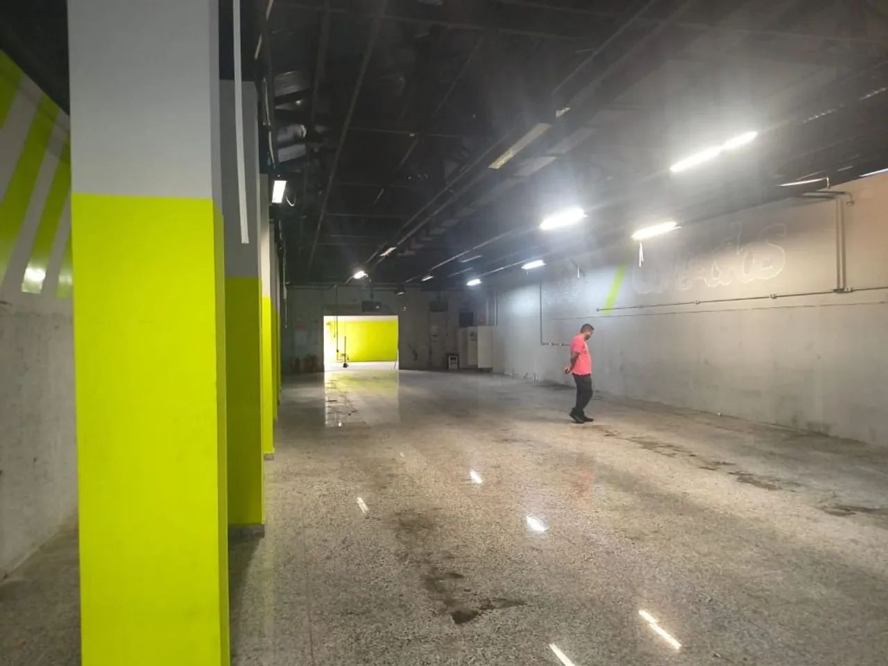 Galpão - Comercial - Mooca - Foto 2