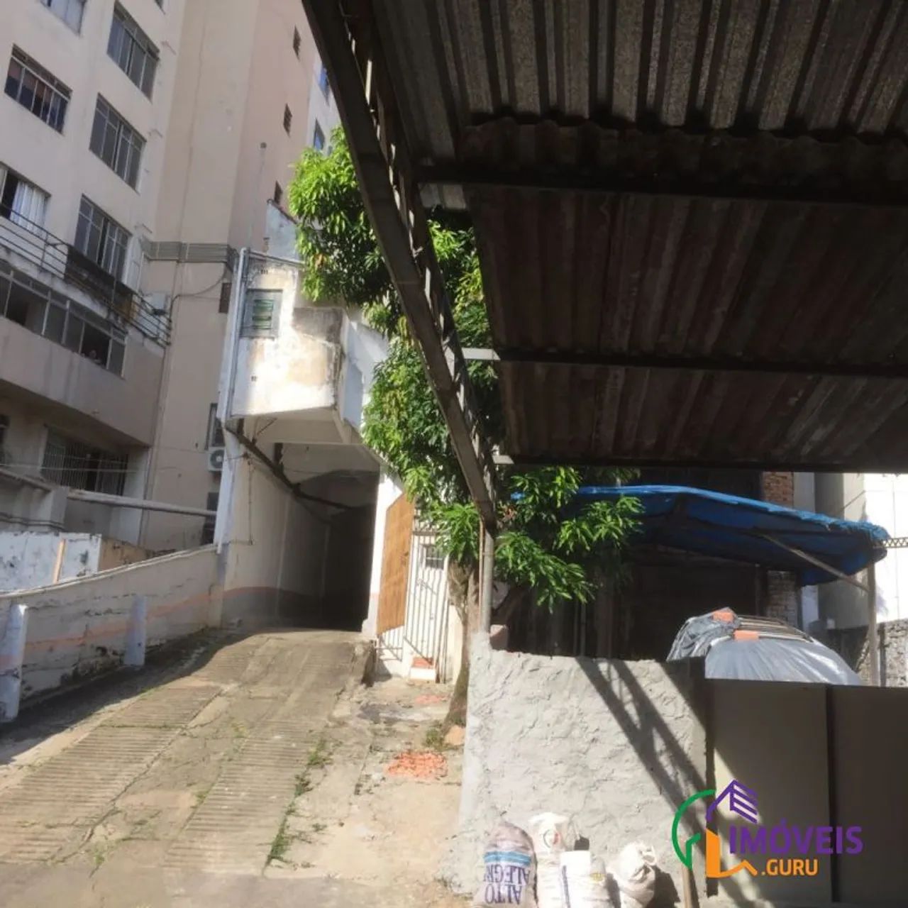 COMERCIAL - ACLIMAÇÃO - SP - Foto 4