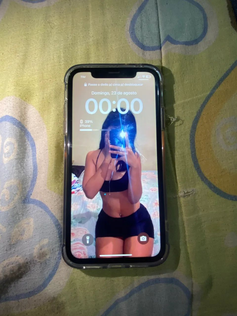 IPHONE XR - Foto 2