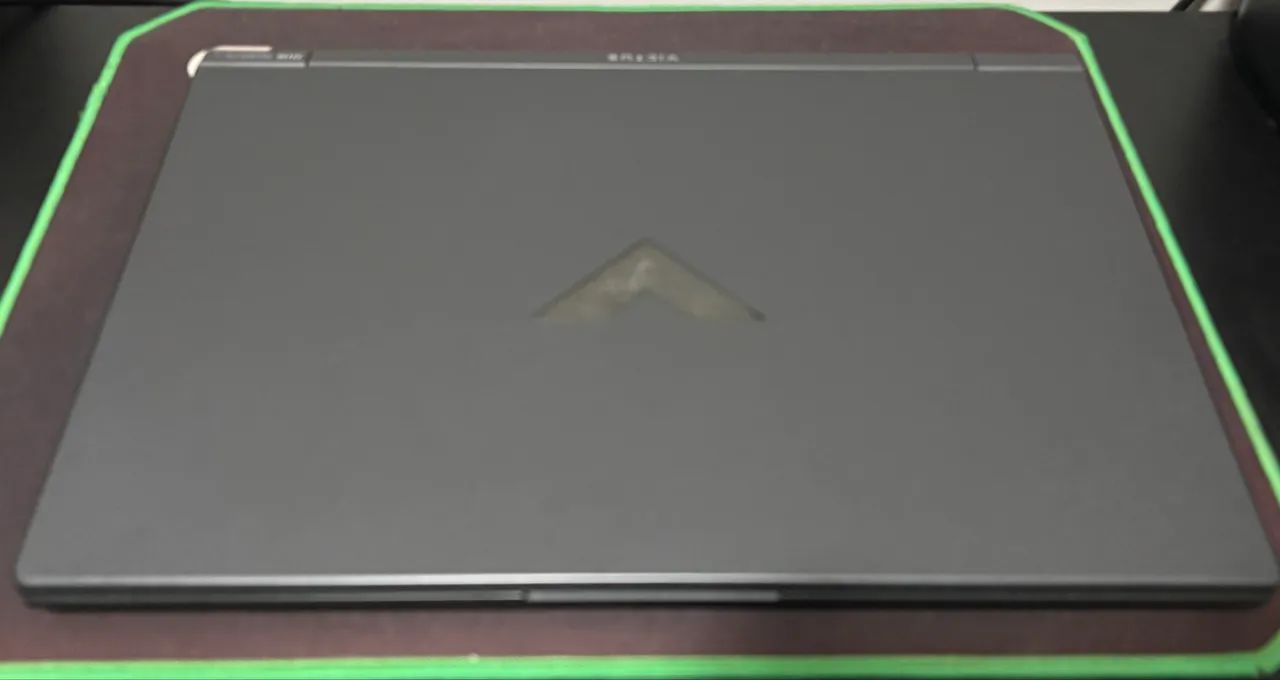Notebook Gamer Victus - Foto 2