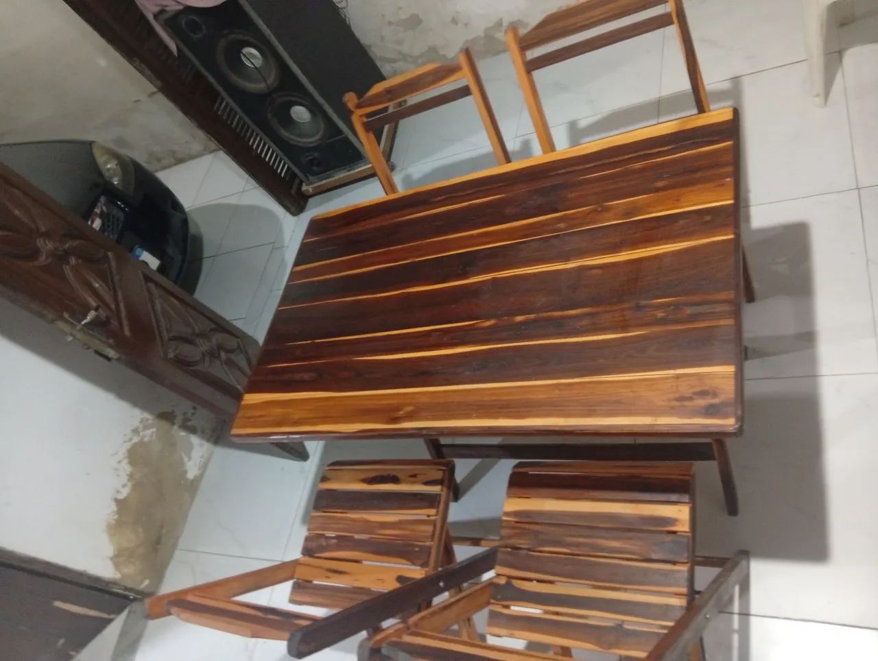 Vendo  - Foto 4