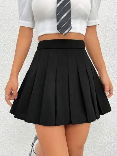 Saia Colegial 