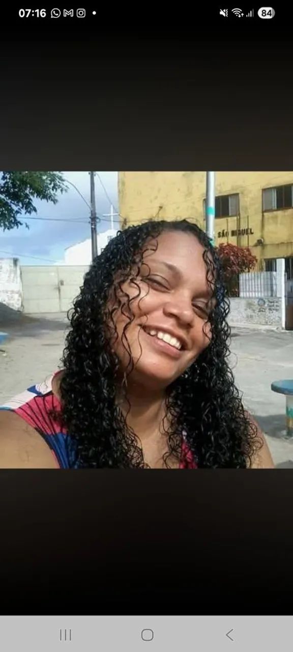 Doméstica e diarista