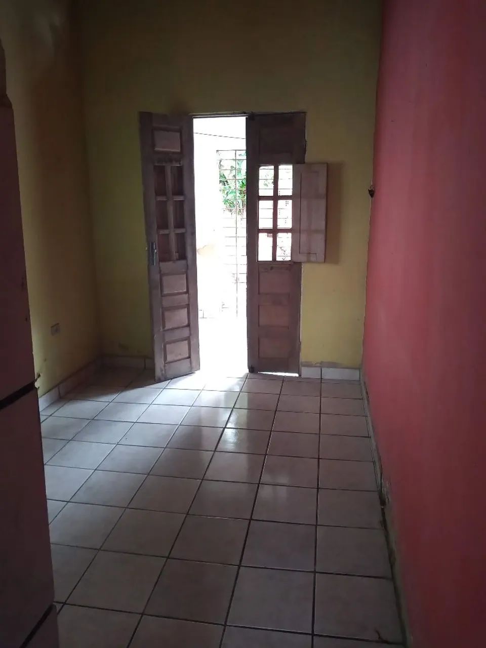 Vende-se casa cortegada /Igarassu  - Foto 3