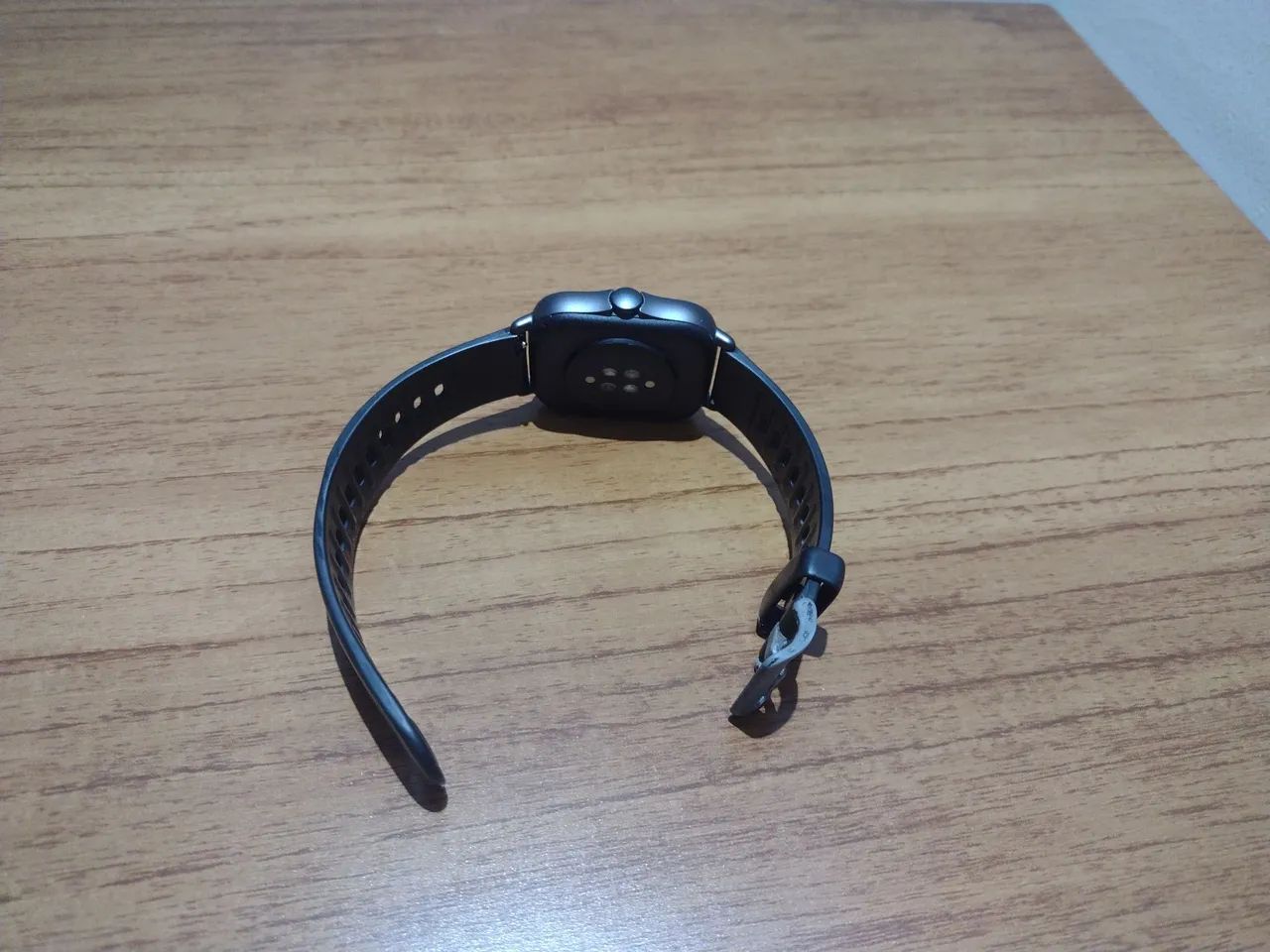 Amazfit GTS 2e - Foto 3