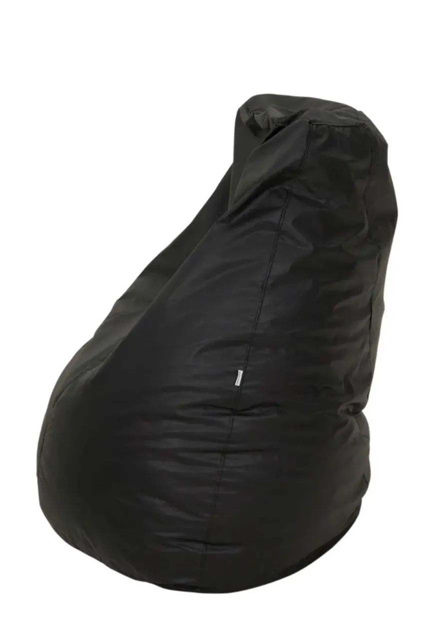 PUFF BAG MAXI TOK&STOK - Foto 3