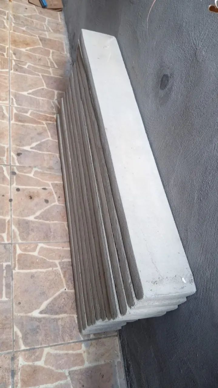 Pergolado - Foto 2