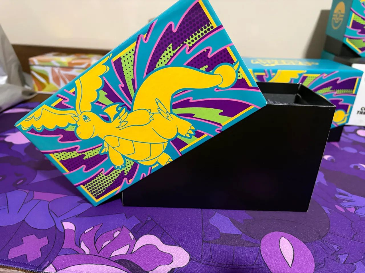 Cartas Pokémon - bulk - Foto 4