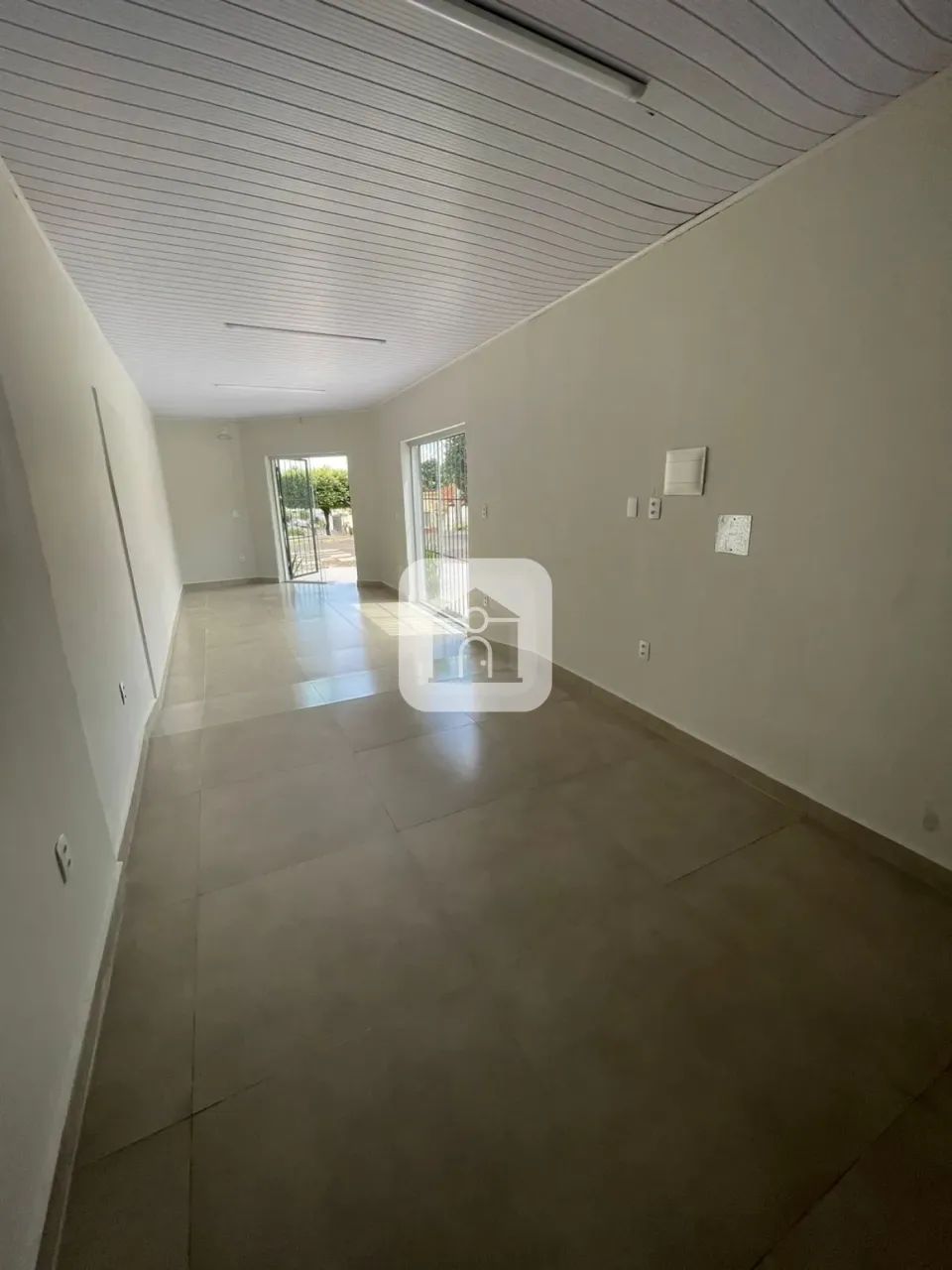 Comodos comerciais e casa a venda de Esquina bairro Centro - Foto 2