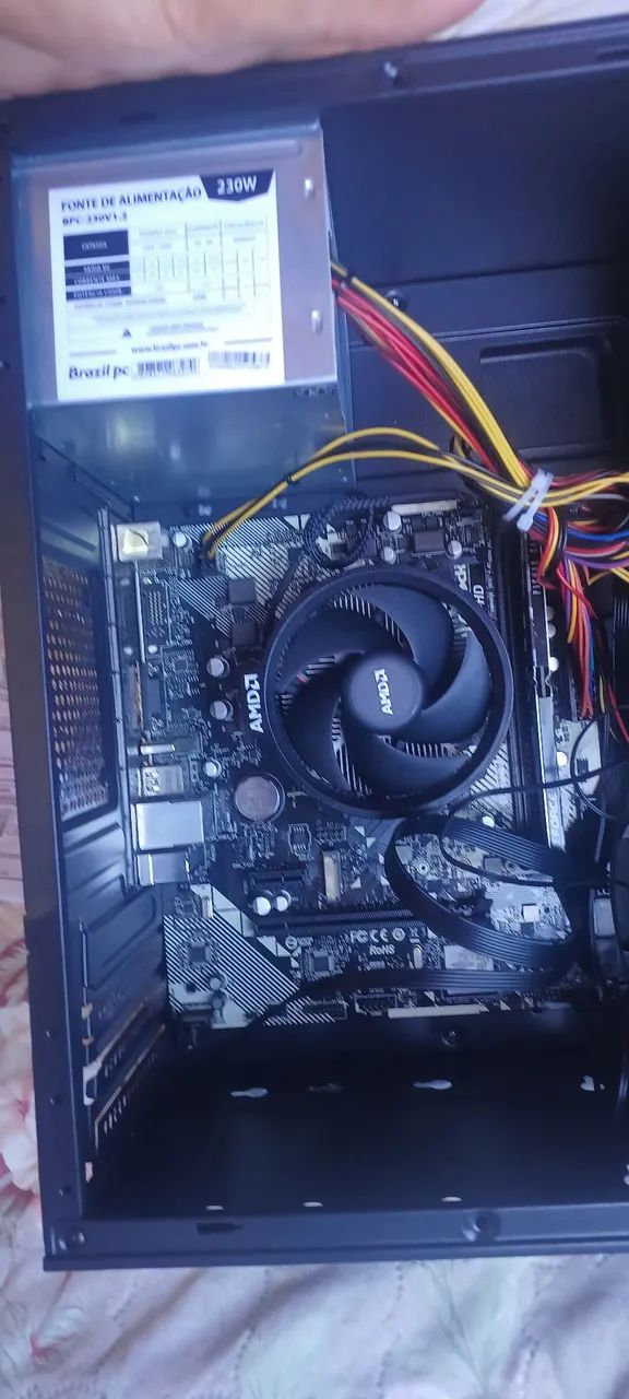 Pc game  - Foto 2