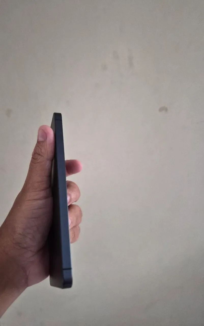 SAMSUNG S26 PLUS 256GB (ANALISO TROCAS) - Foto 2