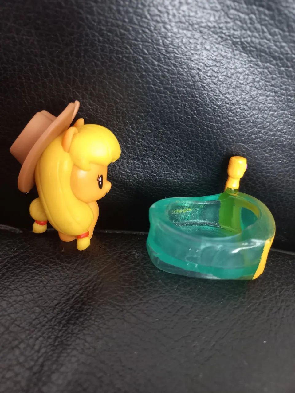 Applejack Cutie Mark Crew - Foto 5