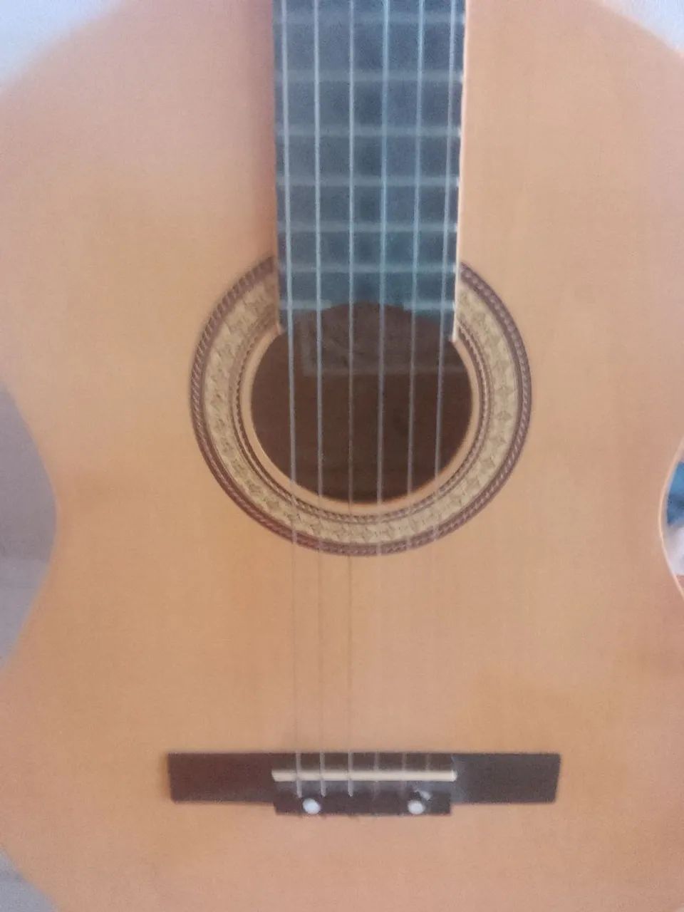 Perfeito para iniciantes.