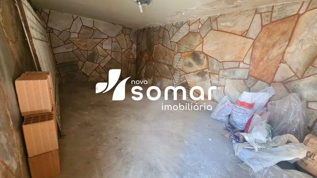 ? Espaço amplo para viver com conforto e versatilidade! - Foto 2