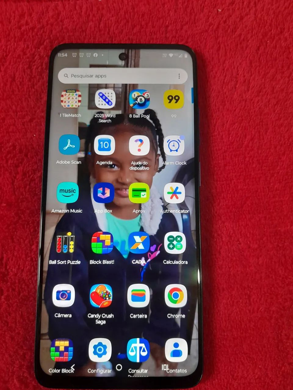 Celular - Foto 5