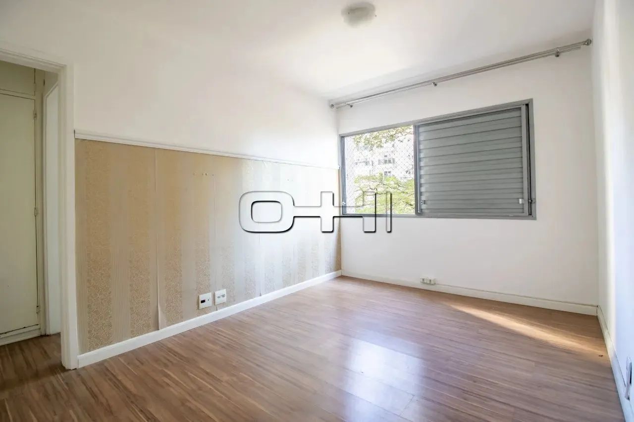 Venda Apartamento 3 Dormitórios - 140 m² Perdizes - Foto 10