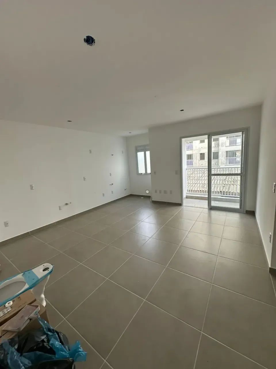 Apartamento cocal do sul - entrega em 6 meses - Foto 4