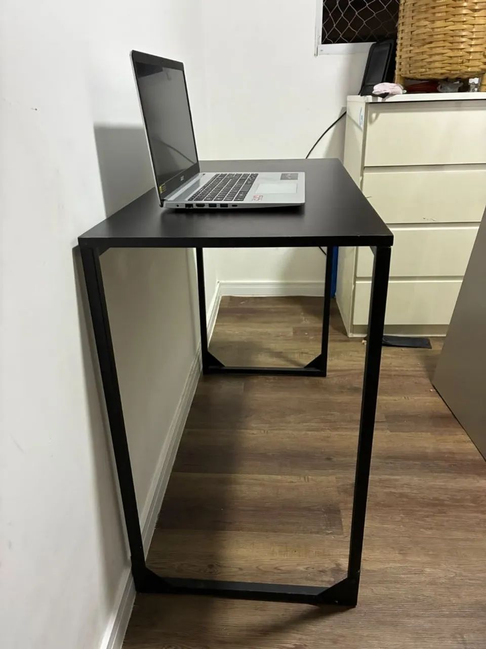 Mesa de escritório  - Foto 2