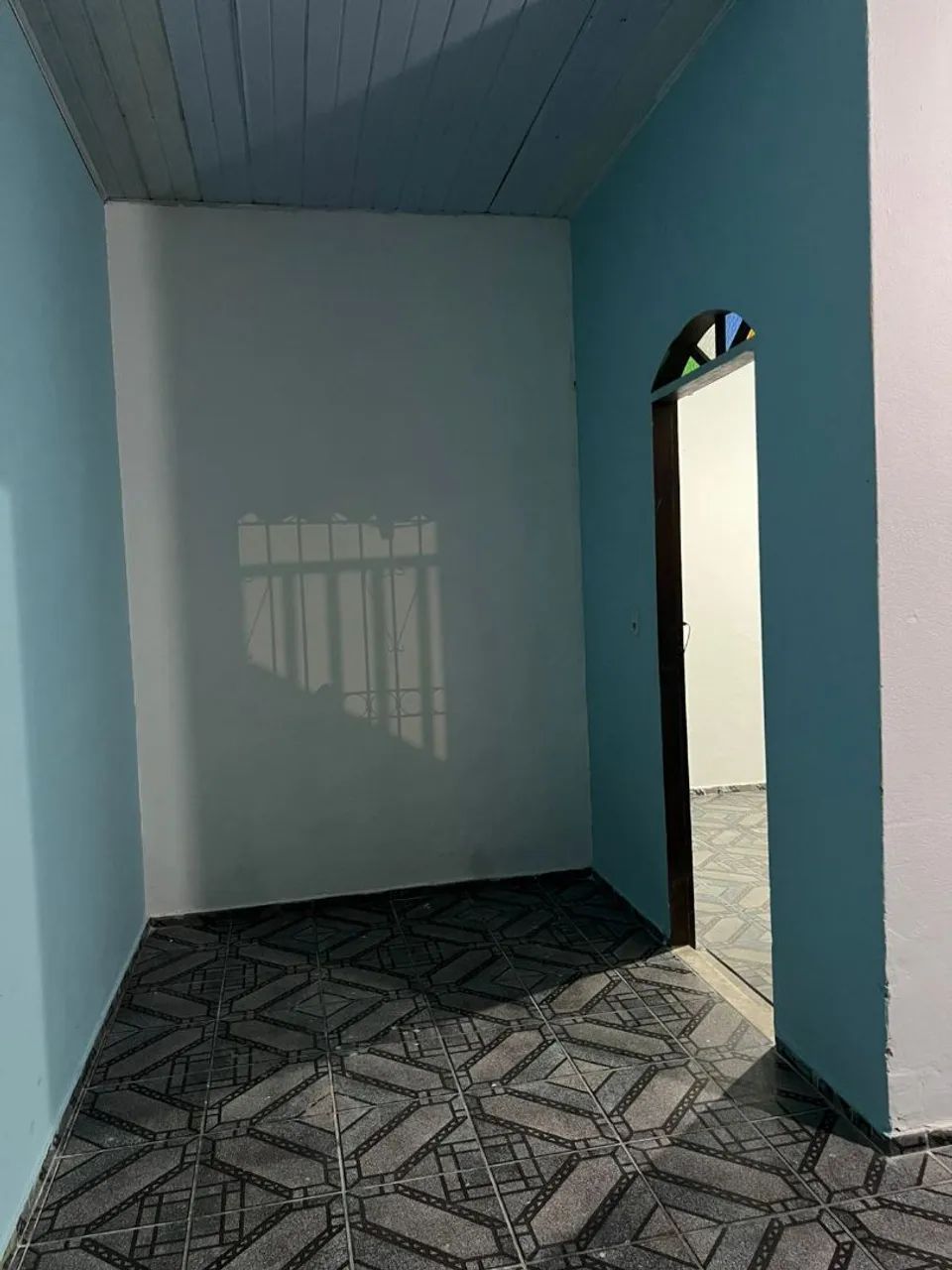 CASA EM ANANINDEUA - Foto 3