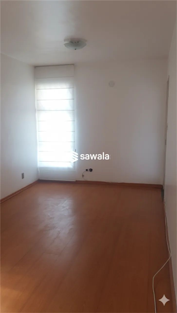 Casa com 171 m² em Condomínio - Taquara - Foto 5