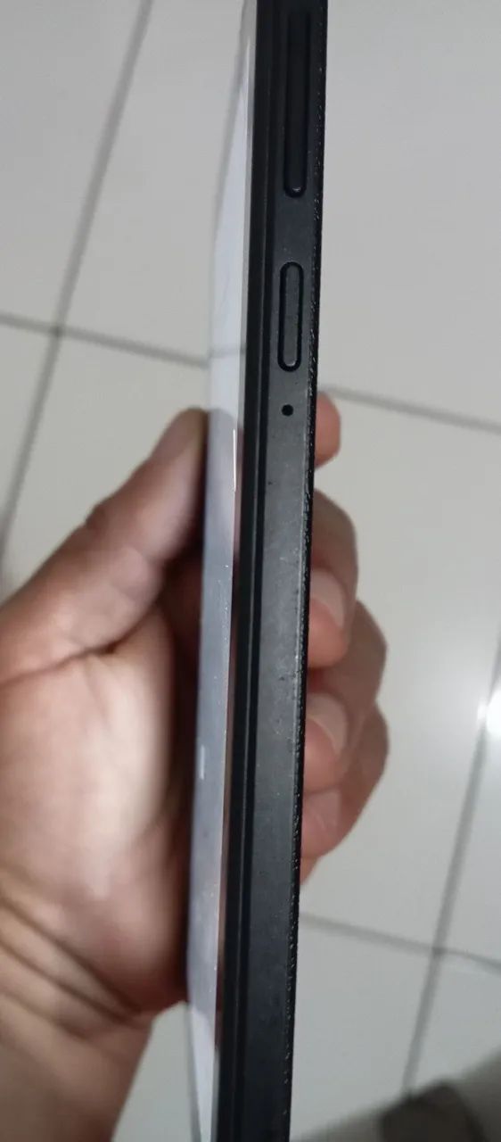 Semi novo  - Foto 5
