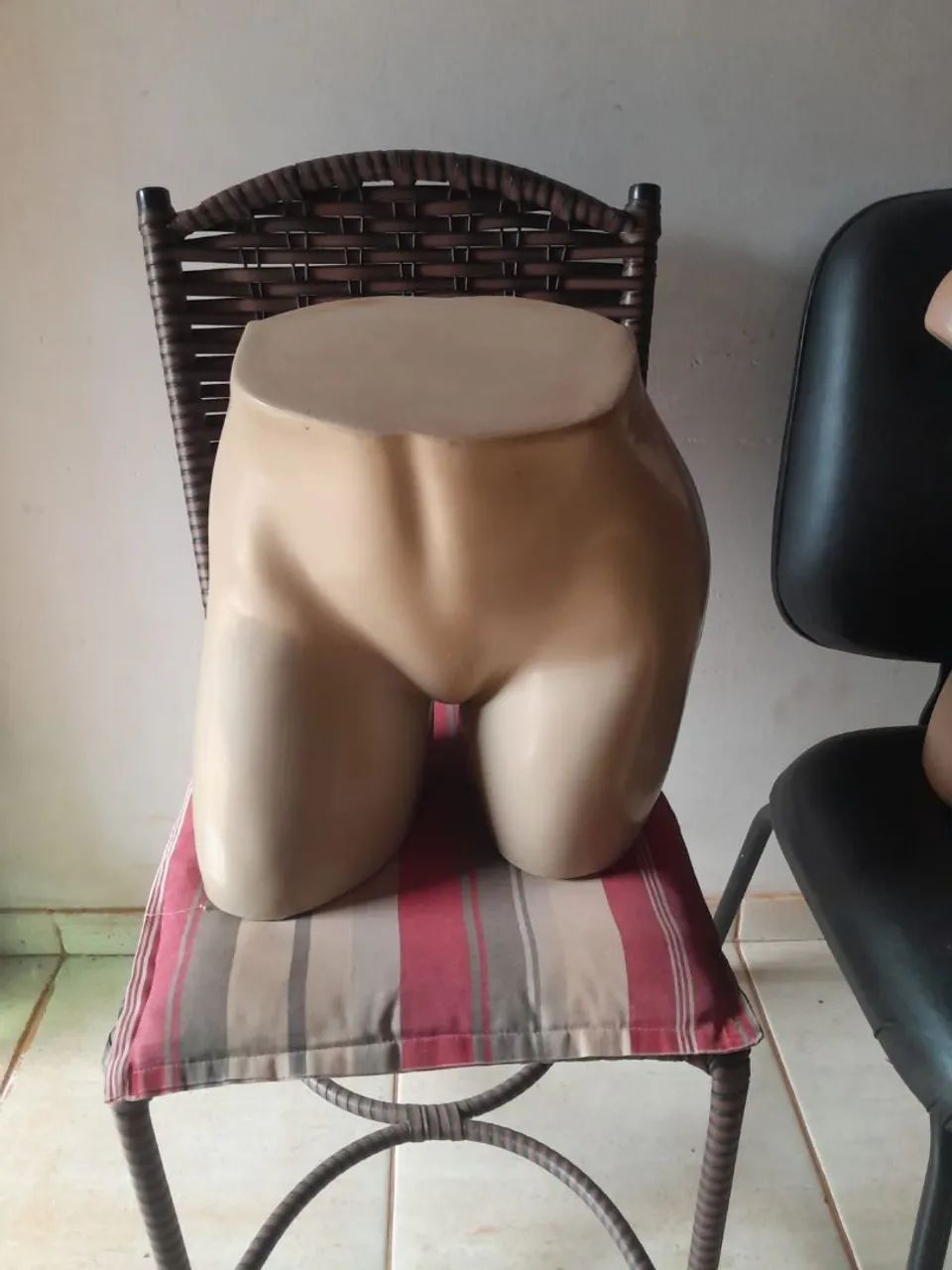 Venda  - Foto 5