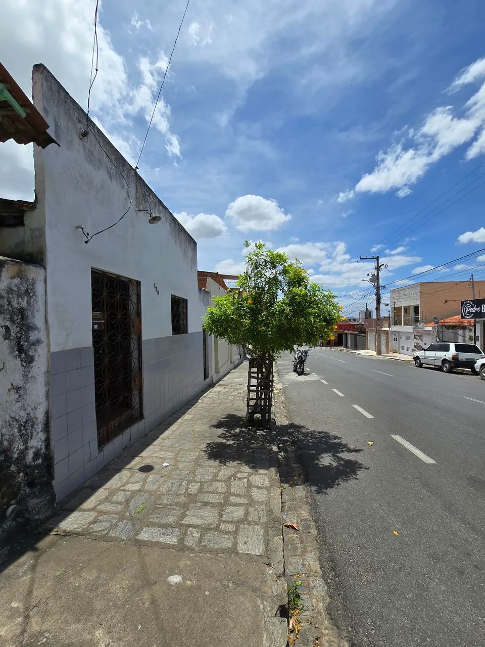 BAIRRO LIBERDADE - NÃO FINANCIA  - Foto 2