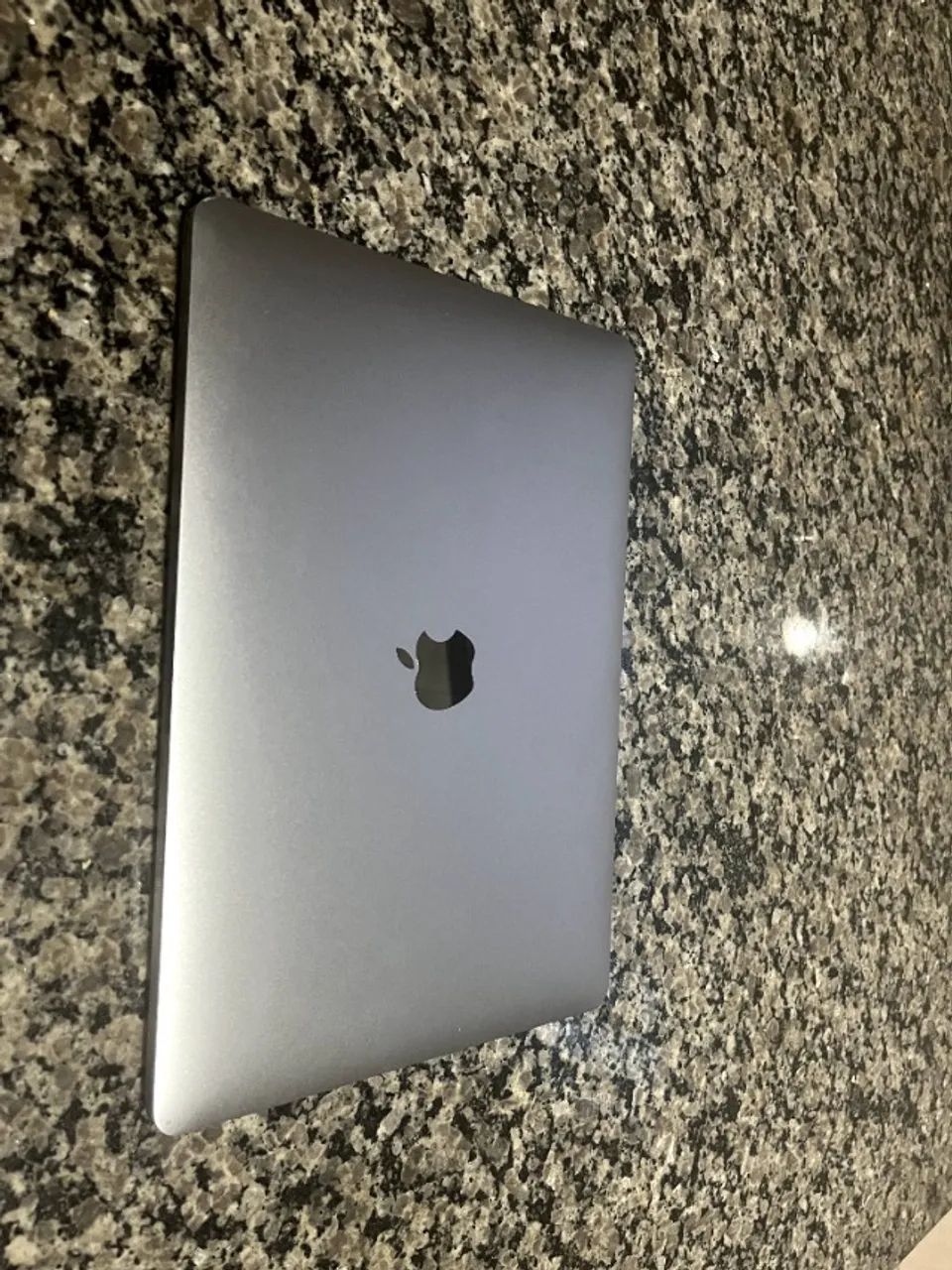 MacBook Pro M2 - Foto 4