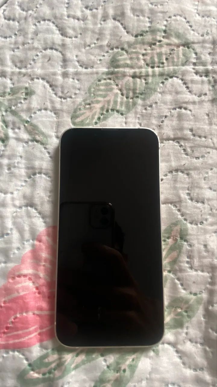Iphone 13 128 gb  - Foto 2