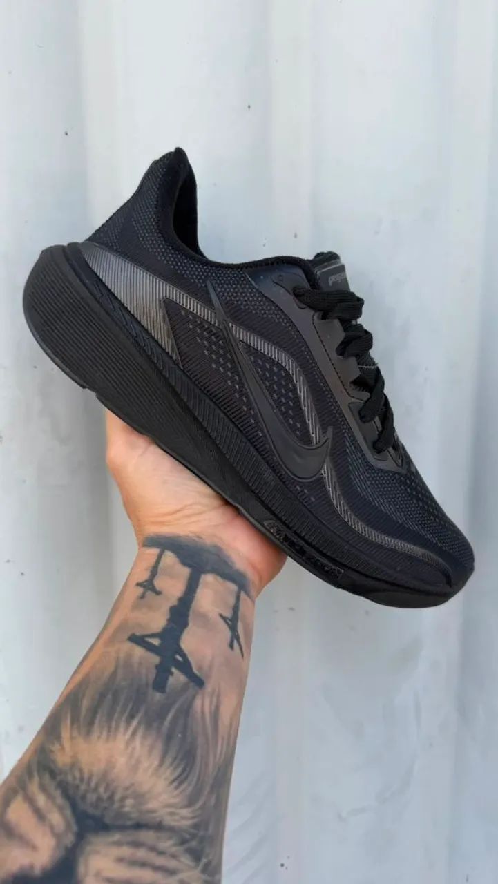 Nike Vomero - Foto 2