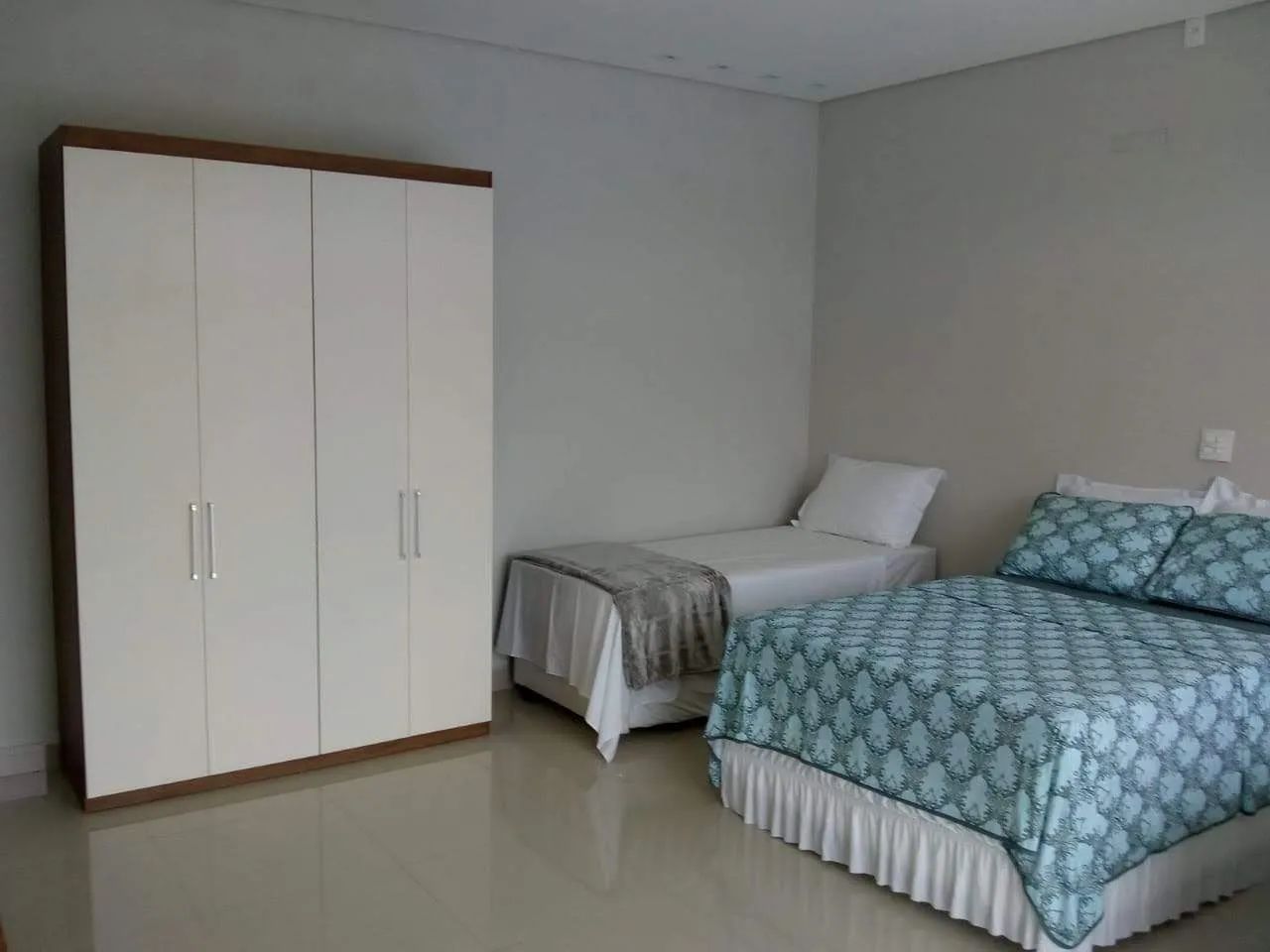 Casa para aluga bertioga