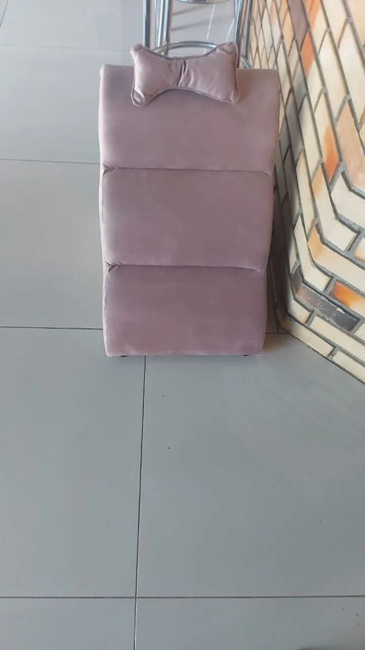 Escadinha pet - Foto 4