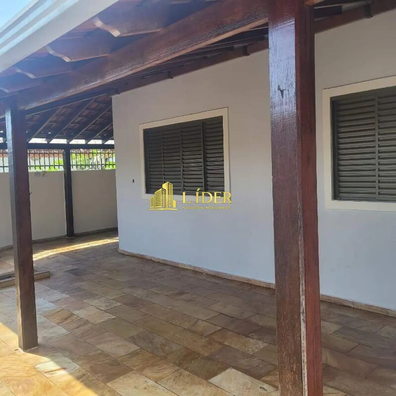 LINDA CASA NO SANTA MÔNICA - Foto 5