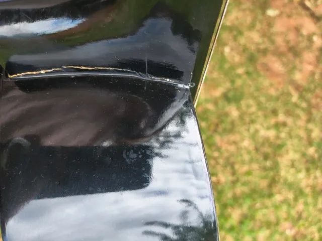 Violão - Foto 4