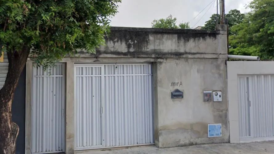 Casa em Aracapé - Fortaleza/CE - Foto 2