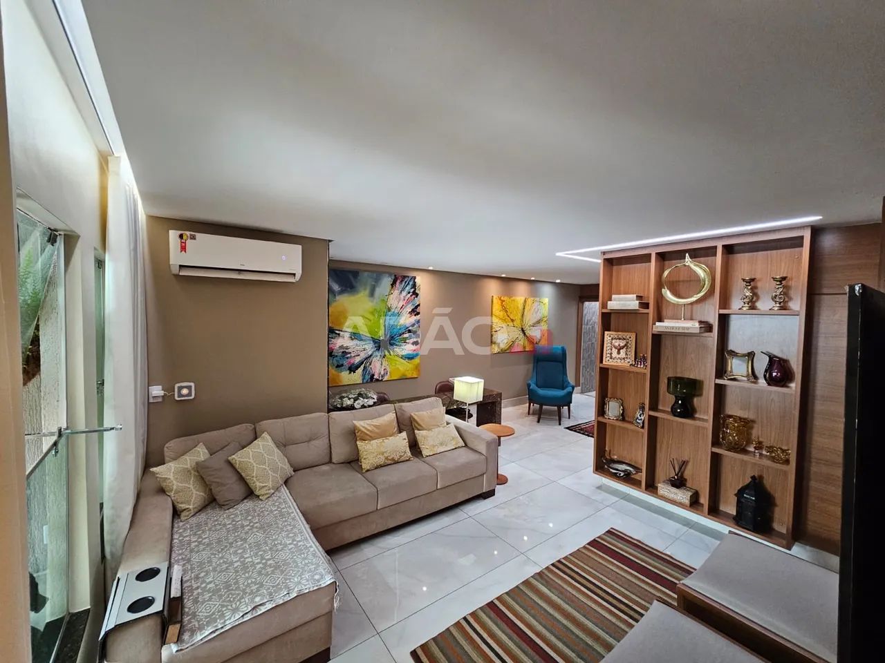 Casa de Rua - Foto 3
