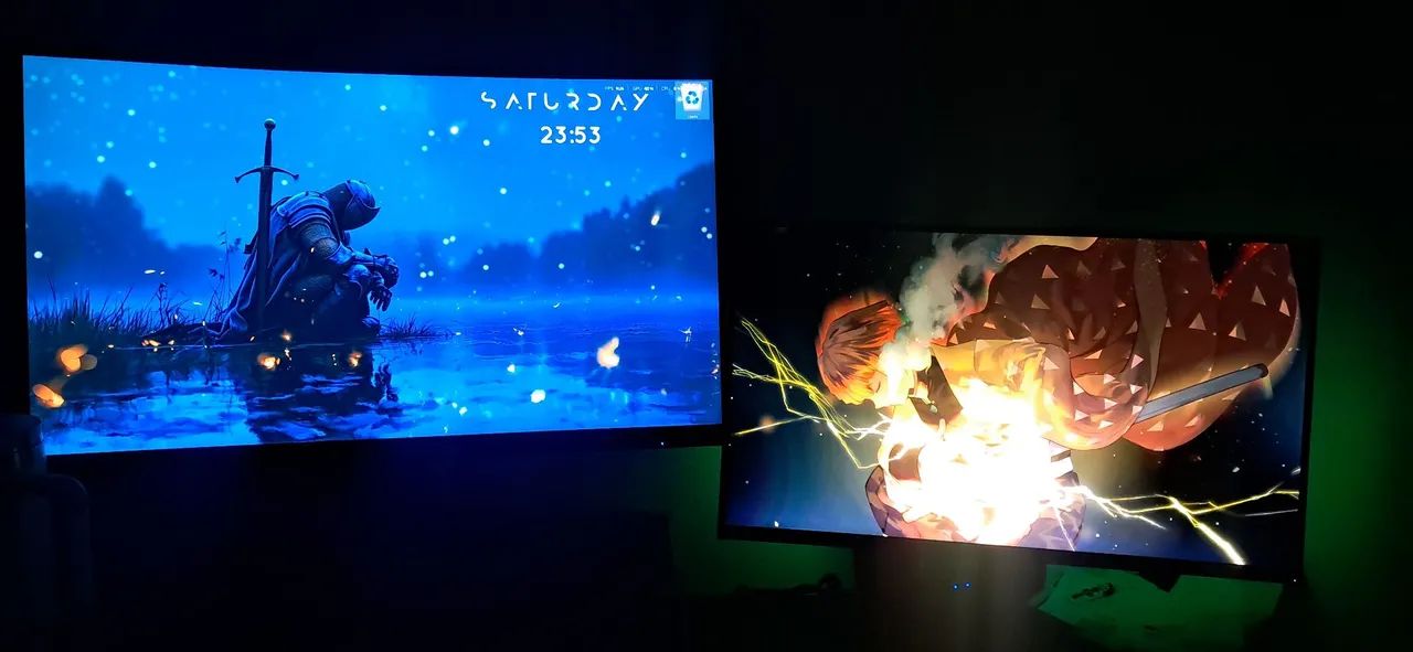Pc gamer completo443790164965478400