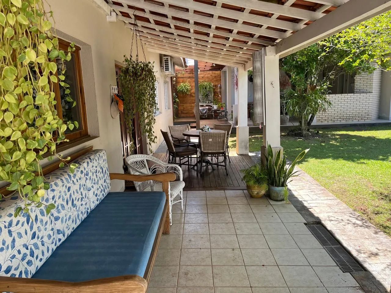 Casa em Juquehy com piscina  - Foto 3