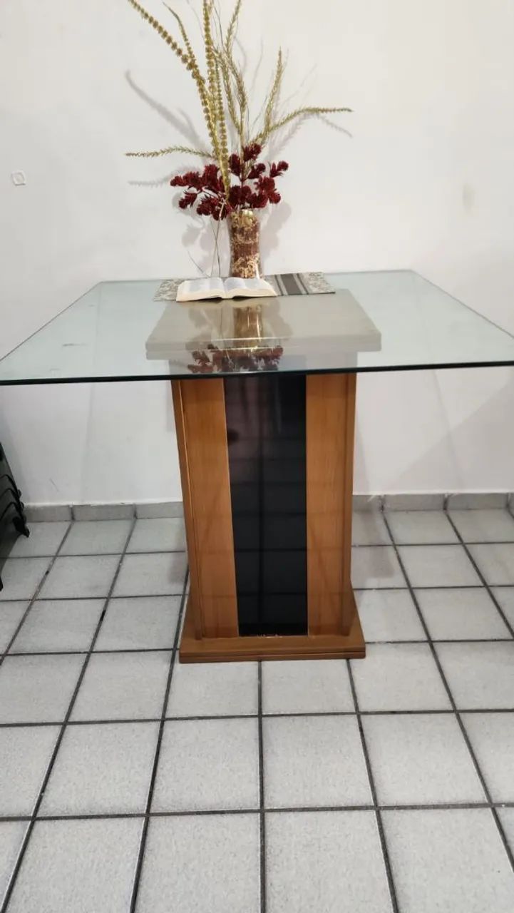 Estou vendendo esses três móveis. - Foto 5