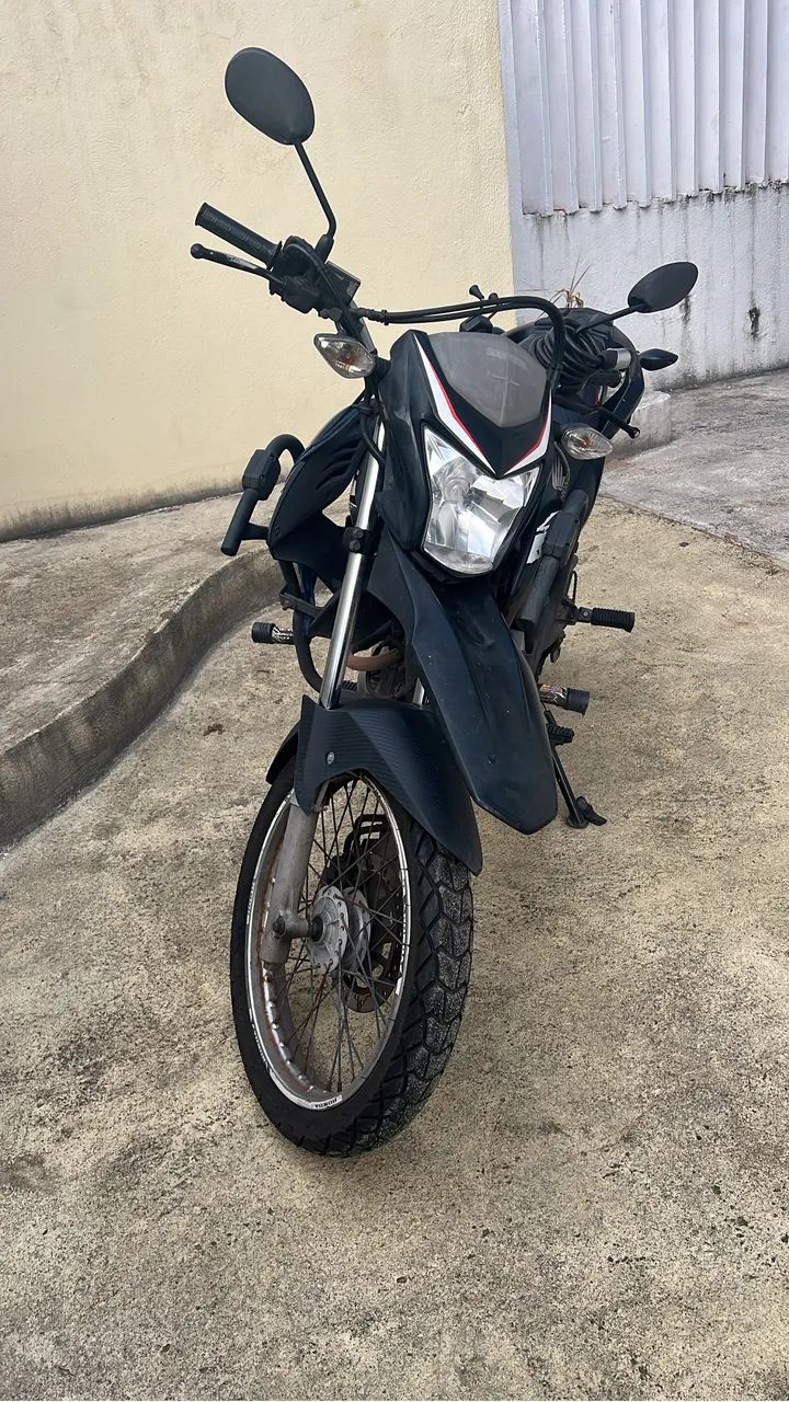 Bros 2021  - Foto 3