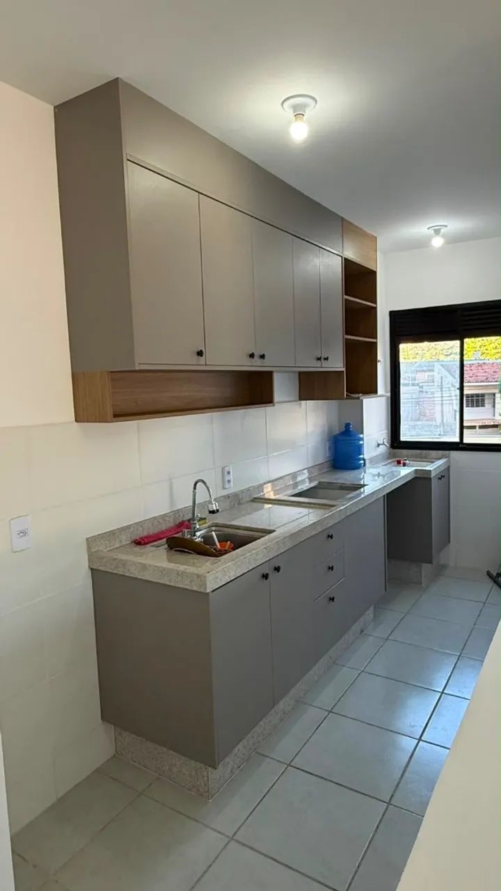 Apartamento Reserva Florada - Foto 5