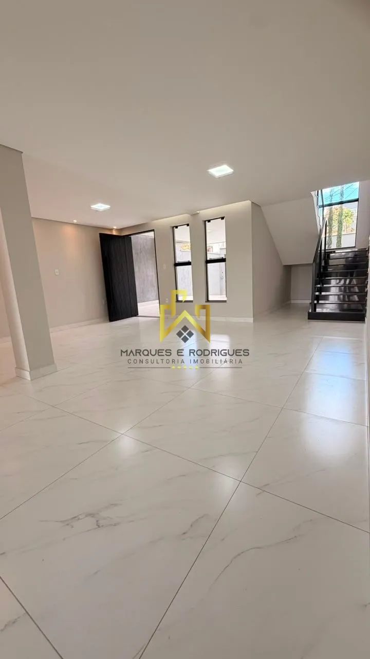 CASA DE ALTO PADRÃO PRÓXIMO DA PAMPULHA - Foto 5