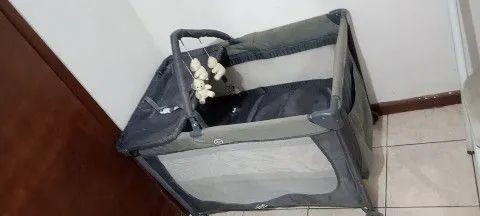 Vendas 