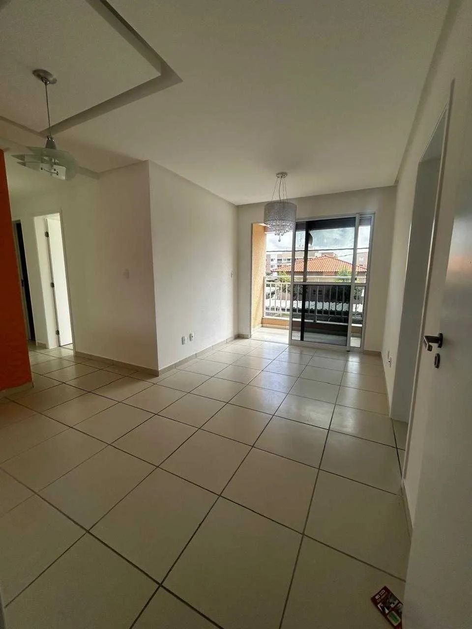 Brisas Residence [15030] - Foto 4