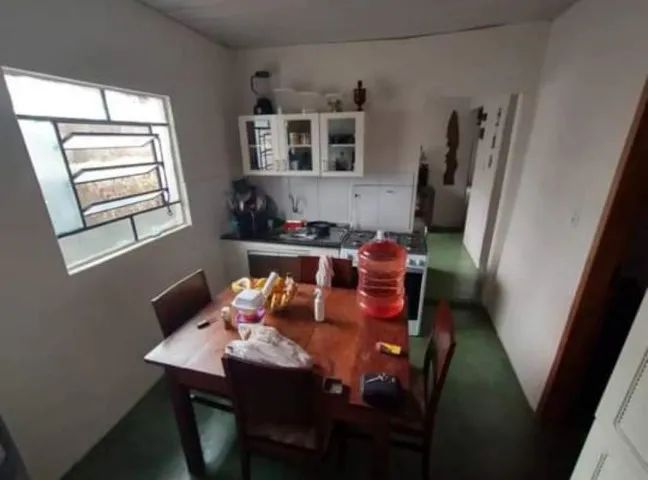 ÓTIMA OPORTUNIDADE PARA INVESTIMENTO - Foto 4
